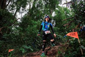 BIB: 5870, 
                            <button type="button" onclick="openModal(22656544)" class="btn btn-primary btn-sm float-right btn-popup" data-toggle="modal" data-target=".modal-high-quality">
                        <i class="fas fa-shopping-cart"></i> Add to Cart
                    </button>
                                            <button type="button" onclick="isThisMe(22656544, true)" class="btn btn-success btn-sm float-right btn-popup btn-isme hidden" data-toggle="tooltip" data-placement="bottom" title="นี่คือรูปของคุณใช่ไหม คลิกที่นี่เพื่อเอาเข้าอัลบั้ม">
                        <i class="fas fa-plus"></i> Add to album
                    </button>
                    <button type="button" onclick="isThisMe(22656544, false)" class="btn btn-warning btn-sm float-right btn-popup btn-isnotme hidden">
                        <i class="fas fa-ban"></i> Remove from album
                    </button>